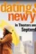 Dating new york 2021 p - DesireMovies, DesireMovies2.My
