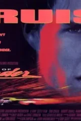 Days of thunder 1990 - DesireMovies, DesireMovies2.My