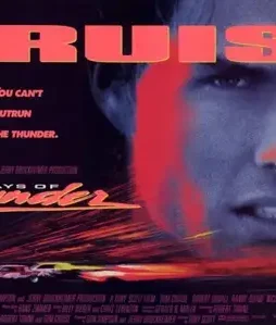 Days of thunder 1990 - DesireMovies, DesireMovies2.My