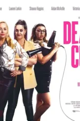 Deadlycuts scaled 1 - DesireMovies, DesireMovies2.My