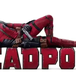 Deadpool 2016 p - DesireMovies, DesireMovies2.My