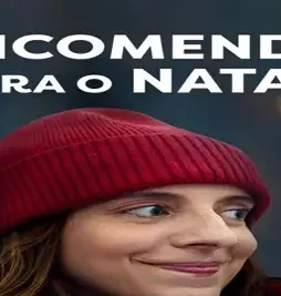 Delivery by christmas 2022 - DesireMovies, DesireMovies2.My