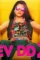 Dev dd 2 poster 768x960 1 - DesireMovies, DesireMovies2.My