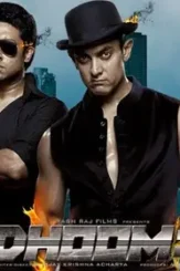 Dhoom.3.20134 - DesireMovies, DesireMovies2.My