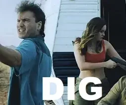 Dig 2022 p - DesireMovies, DesireMovies2.My