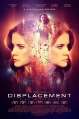 Displacement 2016 tmdb - DesireMovies, DesireMovies2.My