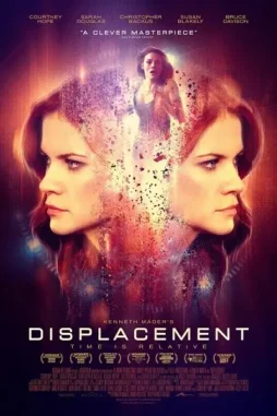 Displacement 2016 tmdb - DesireMovies, DesireMovies2.My