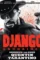 Django unchained 2012 - DesireMovies, DesireMovies2.My