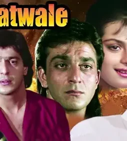 Do matwale 1991 p - DesireMovies, DesireMovies2.My