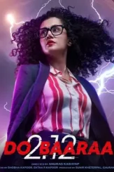 Dobaaraa hindi movie - DesireMovies, DesireMovies2.My