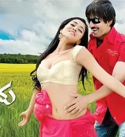 Don seenu 2010 movieimg - DesireMovies, DesireMovies2.My