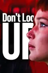 Dont - DesireMovies, DesireMovies2.My