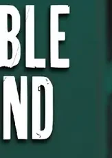 Double blind 2024 p - DesireMovies, DesireMovies2.My