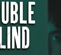 Double blind 2024 p - DesireMovies, DesireMovies2.My