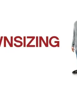 Downsizing 2017 p - DesireMovies, DesireMovies2.My