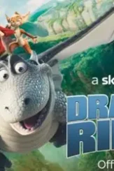 Dragon rider firedrake the silver dragon 2021 hindi org dual audio 1080p nf hdrip msub download 660x330 1 - DesireMovies, DesireMovies2.My