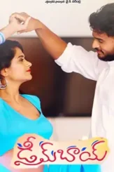 Dream boy 2021 movie free download filmywap telegram link 480p 720p hdrip e1635432229759 1200x900 1 - DesireMovies, DesireMovies2.My