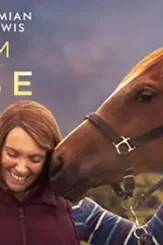 Dreamhorse - DesireMovies, DesireMovies2.My