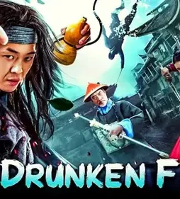 Drunken fist 2021 p - DesireMovies, DesireMovies2.My