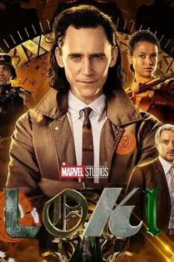 E1mt00yviaiyytu - DesireMovies, DesireMovies2.My