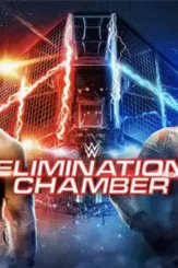 Ec_poster.0 - DesireMovies, DesireMovies2.My