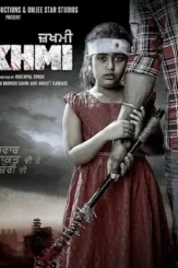 Eiiofisvaaetpgd - DesireMovies, DesireMovies2.My