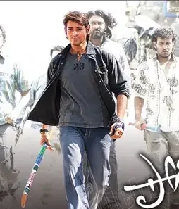 Ewngss3uyaelyvp - DesireMovies, DesireMovies2.My