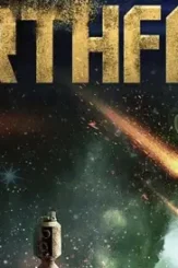 Earthfall 2015 .new_ - DesireMovies, DesireMovies2.My