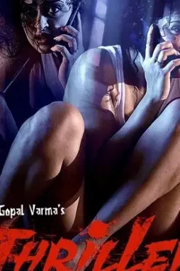 Ed0rm_yu0aajpux - DesireMovies, DesireMovies2.My