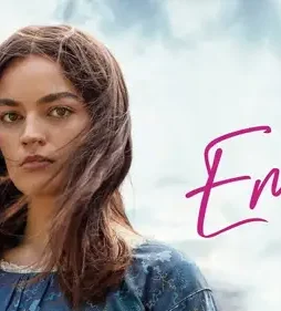 Emily 2022 p - DesireMovies, DesireMovies2.My
