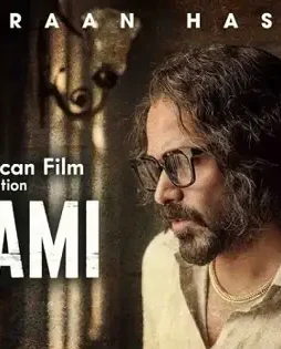 Emraan hashmi harami 1000x600 1 - DesireMovies, DesireMovies2.My