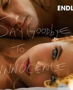 Endless love poster 2 - DesireMovies, DesireMovies2.My