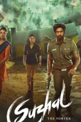 English_suzhal the vortex - DesireMovies, DesireMovies2.My