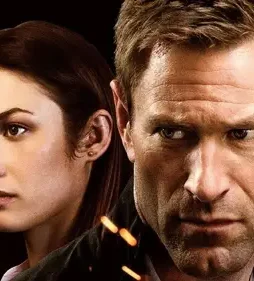 Erased 2012 p - DesireMovies, DesireMovies2.My