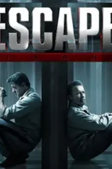 Escape plan - DesireMovies, DesireMovies2.My