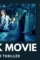 Escape of shark 2021 p - DesireMovies, DesireMovies2.My