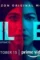 Evil eye - DesireMovies, DesireMovies2.My