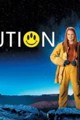 Evolution 2001 p - DesireMovies, DesireMovies2.My