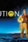Evolution 2001 p - DesireMovies, DesireMovies2.My