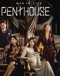 Exo06jluyacmtq3 - DesireMovies, DesireMovies2.My