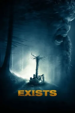 Exists 2014 - DesireMovies, DesireMovies2.My