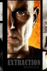 Extraction 2013 - DesireMovies, DesireMovies2.My