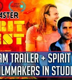 Fbhslbjxoaykcx9wwww - DesireMovies, DesireMovies2.My