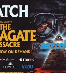 Felfb5ewuae7tnvsdsd - DesireMovies, DesireMovies2.My