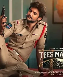 Fkkq fyvcaioxbw - DesireMovies, DesireMovies2.My