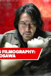 Frightening - DesireMovies, DesireMovies2.My