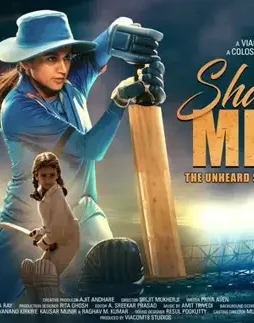 Frfb1xoakaaxxuz - DesireMovies, DesireMovies2.My