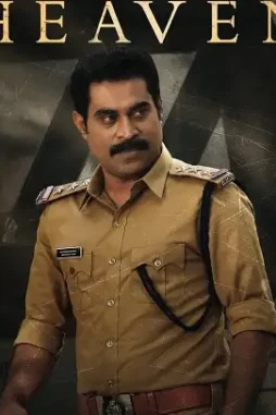 Fahyb9kwqaiow4o - DesireMovies, DesireMovies2.My