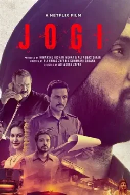 Fafjyfoakaevkp5 - DesireMovies, DesireMovies2.My