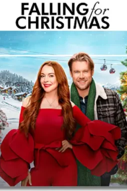 Falling for christmas 2022 p - DesireMovies, DesireMovies2.My